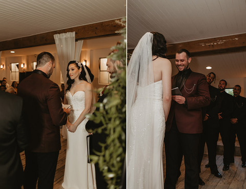 dark-moody-black-burgundy-wedding-leesburg-va-48-fields-courtney-dylan