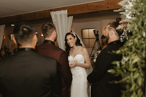 dark-moody-black-burgundy-wedding-leesburg-va-48-fields-courtney-dylan