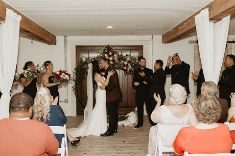 dark-moody-black-burgundy-wedding-leesburg-va-48-fields-courtney-dylan
