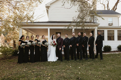dark-moody-black-burgundy-wedding-leesburg-va-48-fields-courtney-dylan