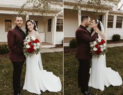 dark-moody-black-burgundy-wedding-leesburg-va-48-fields-courtney-dylan