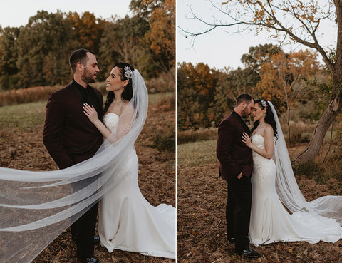 dark-moody-black-burgundy-wedding-leesburg-va-48-fields-courtney-dylan