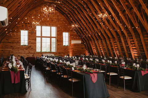 dark-moody-black-burgundy-wedding-leesburg-va-48-fields-courtney-dylan