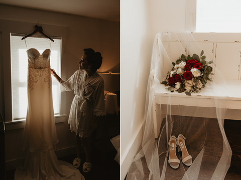 dark-moody-black-burgundy-wedding-leesburg-va-48-fields-courtney-dylan