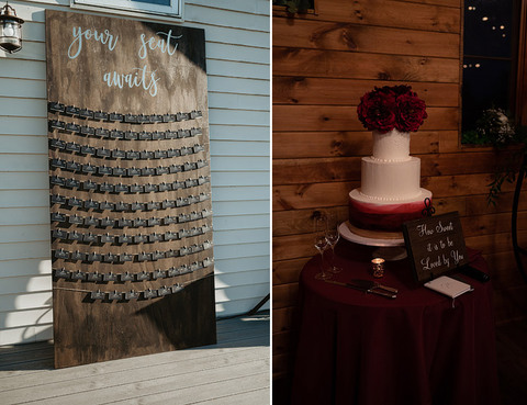 dark-moody-black-burgundy-wedding-leesburg-va-48-fields-courtney-dylan