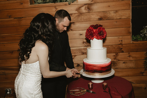 dark-moody-black-burgundy-wedding-leesburg-va-48-fields-courtney-dylan