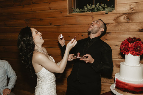 dark-moody-black-burgundy-wedding-leesburg-va-48-fields-courtney-dylan