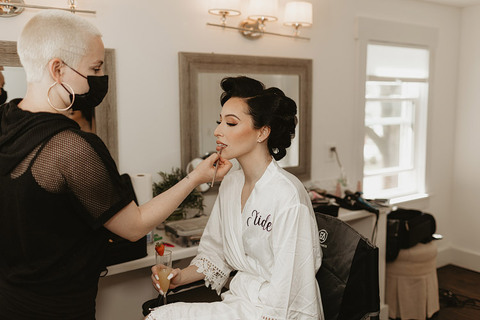 dark-moody-black-burgundy-wedding-leesburg-va-48-fields-courtney-dylan