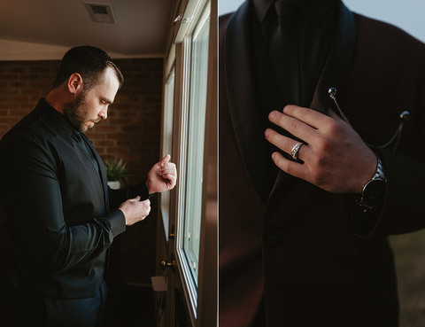 dark-moody-black-burgundy-wedding-leesburg-va-48-fields-courtney-dylan