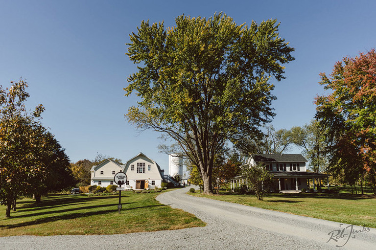 cranberry-and-olive-green-fall-wedding-northern-virginia-barn-wedding-48-fields-melissa-anthony