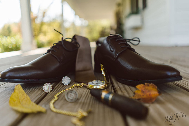 cranberry-and-olive-green-fall-wedding-northern-virginia-barn-wedding-48-fields-melissa-anthony