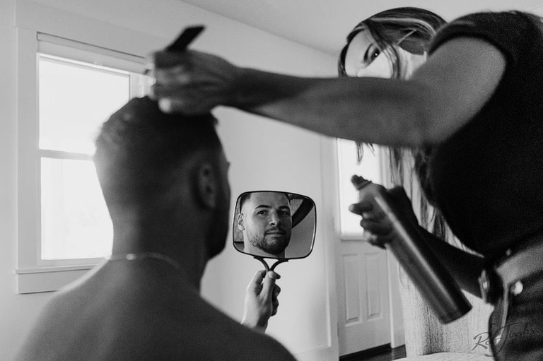 cranberry-and-olive-green-fall-wedding-northern-virginia-barn-wedding-48-fields-melissa-anthony