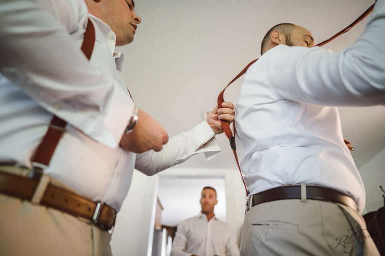 cranberry-and-olive-green-fall-wedding-northern-virginia-barn-wedding-48-fields-melissa-anthony