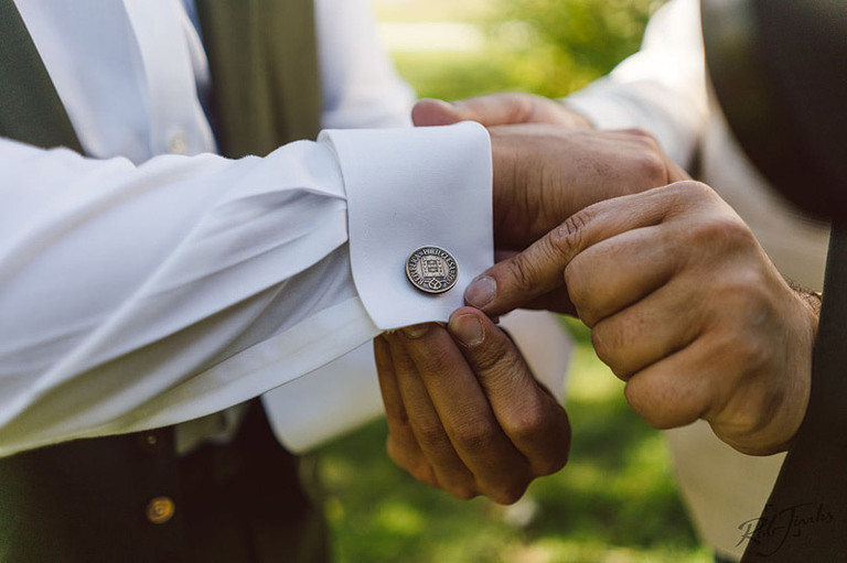 cranberry-and-olive-green-fall-wedding-northern-virginia-barn-wedding-48-fields-melissa-anthony