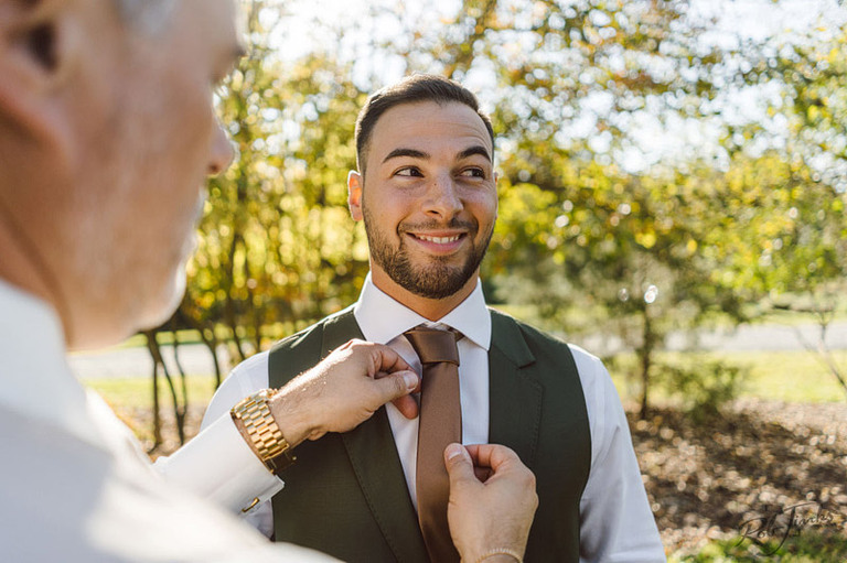 cranberry-and-olive-green-fall-wedding-northern-virginia-barn-wedding-48-fields-melissa-anthony