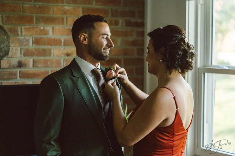 cranberry-and-olive-green-fall-wedding-northern-virginia-barn-wedding-48-fields-melissa-anthony