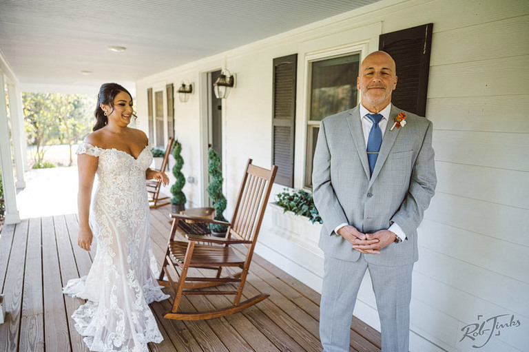 cranberry-and-olive-green-fall-wedding-northern-virginia-barn-wedding-48-fields-melissa-anthony