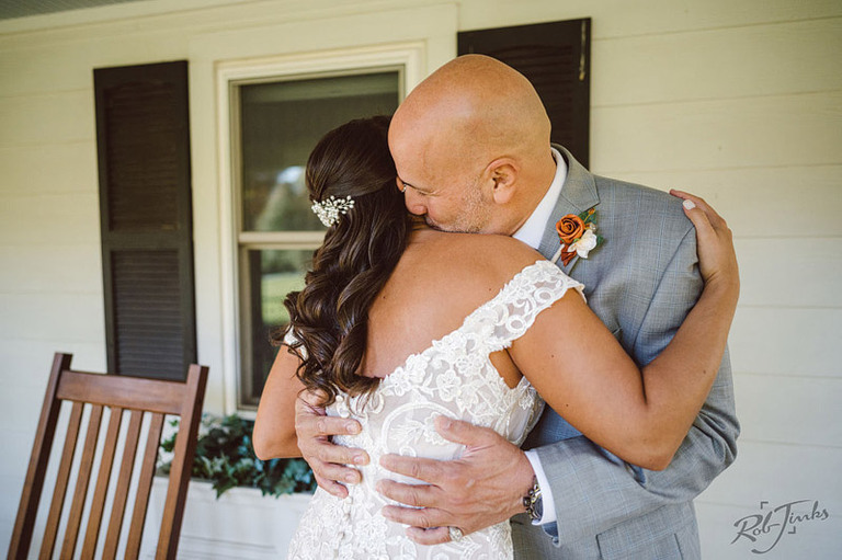 cranberry-and-olive-green-fall-wedding-northern-virginia-barn-wedding-48-fields-melissa-anthony