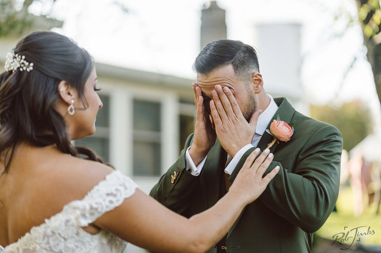 cranberry-and-olive-green-fall-wedding-northern-virginia-barn-wedding-48-fields-melissa-anthony