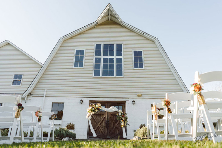 cranberry-and-olive-green-fall-wedding-northern-virginia-barn-wedding-48-fields-melissa-anthony