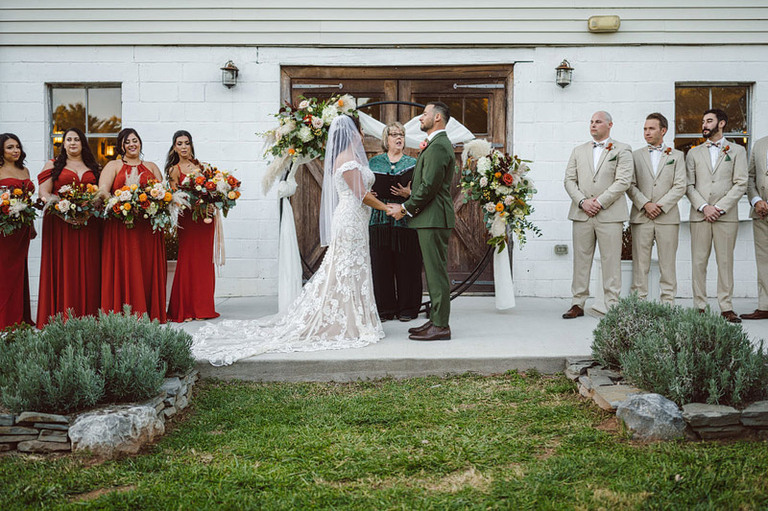 cranberry-and-olive-green-fall-wedding-northern-virginia-barn-wedding-48-fields-melissa-anthony
