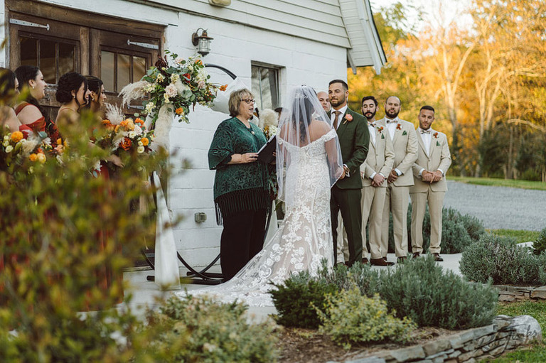 cranberry-and-olive-green-fall-wedding-northern-virginia-barn-wedding-48-fields-melissa-anthony