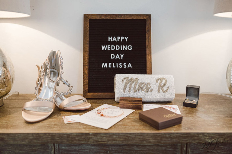 cranberry-and-olive-green-fall-wedding-northern-virginia-barn-wedding-48-fields-melissa-anthony