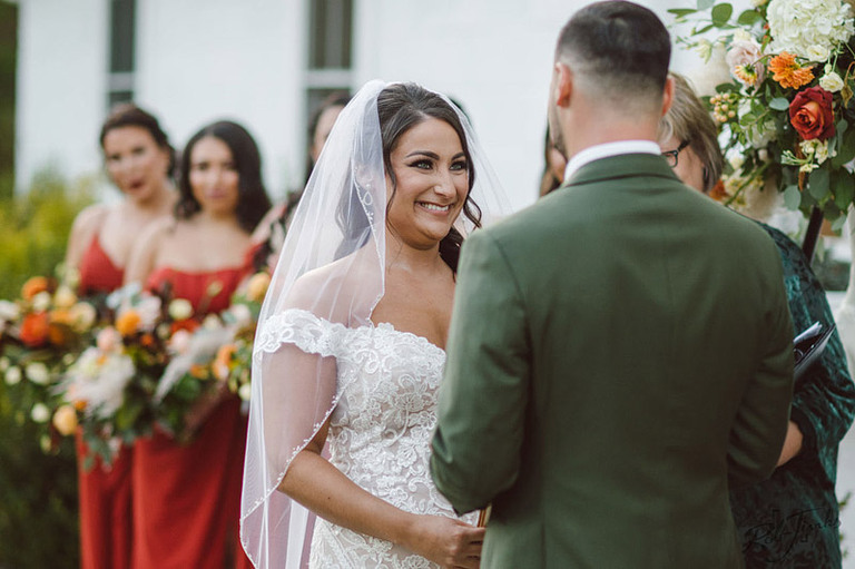 cranberry-and-olive-green-fall-wedding-northern-virginia-barn-wedding-48-fields-melissa-anthony