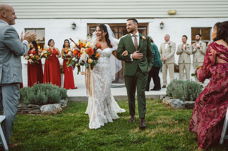 cranberry-and-olive-green-fall-wedding-northern-virginia-barn-wedding-48-fields-melissa-anthony