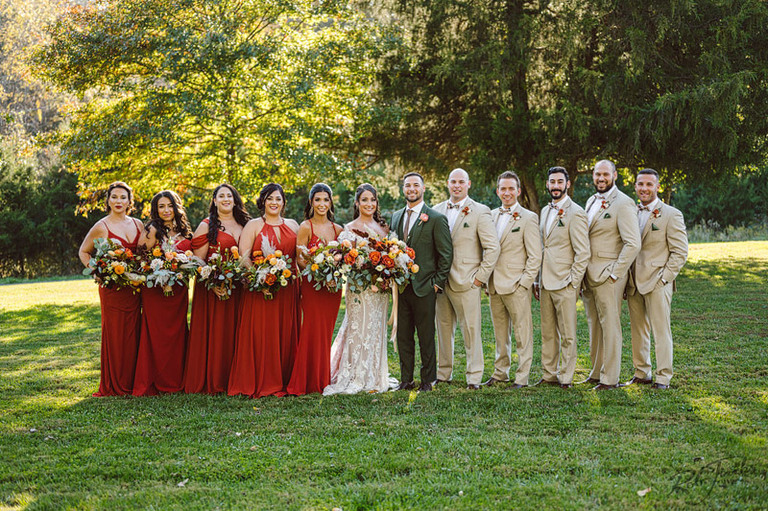 cranberry-and-olive-green-fall-wedding-northern-virginia-barn-wedding-48-fields-melissa-anthony