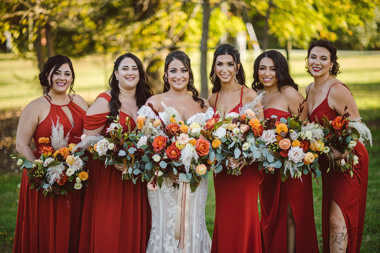 cranberry-and-olive-green-fall-wedding-northern-virginia-barn-wedding-48-fields-melissa-anthony