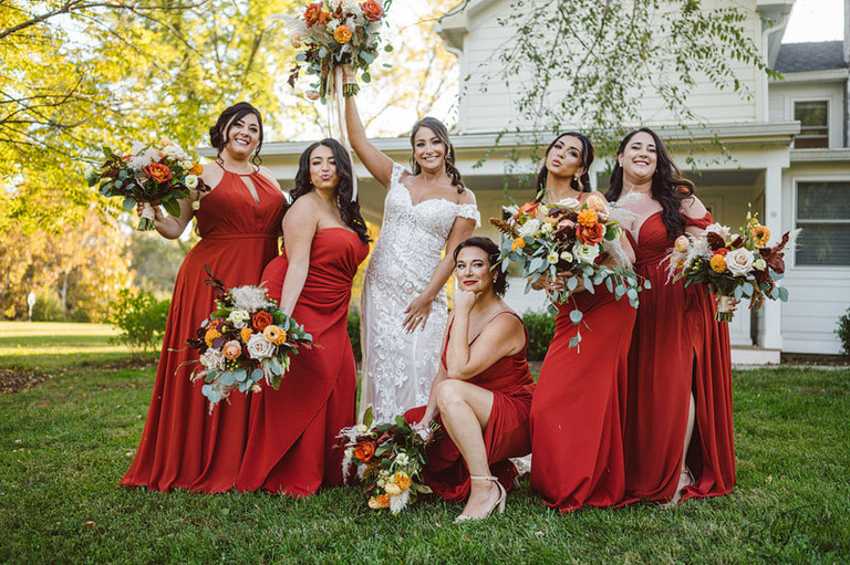 cranberry-and-olive-green-fall-wedding-northern-virginia-barn-wedding-48-fields-melissa-anthony