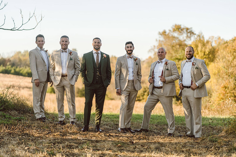 cranberry-and-olive-green-fall-wedding-northern-virginia-barn-wedding-48-fields-melissa-anthony