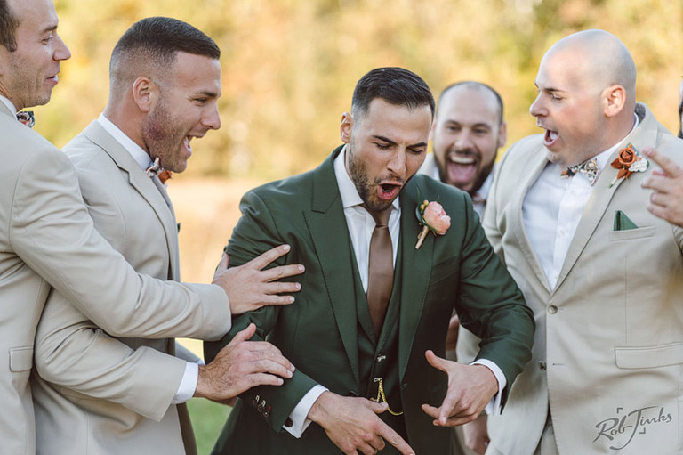 cranberry-and-olive-green-fall-wedding-northern-virginia-barn-wedding-48-fields-melissa-anthony