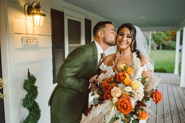 cranberry-and-olive-green-fall-wedding-northern-virginia-barn-wedding-48-fields-melissa-anthony