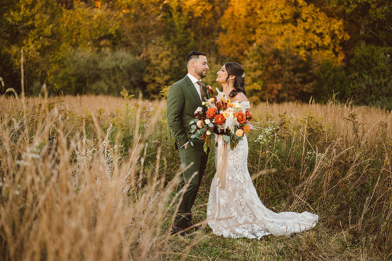 cranberry-and-olive-green-fall-wedding-northern-virginia-barn-wedding-48-fields-melissa-anthony