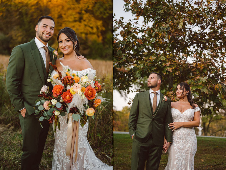 cranberry-and-olive-green-fall-wedding-northern-virginia-barn-wedding-48-fields-melissa-anthony