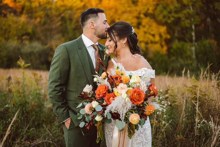 cranberry-and-olive-green-fall-wedding-northern-virginia-barn-wedding-48-fields-melissa-anthony