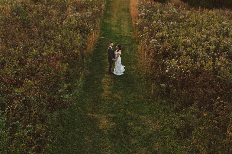cranberry-and-olive-green-fall-wedding-northern-virginia-barn-wedding-48-fields-melissa-anthony