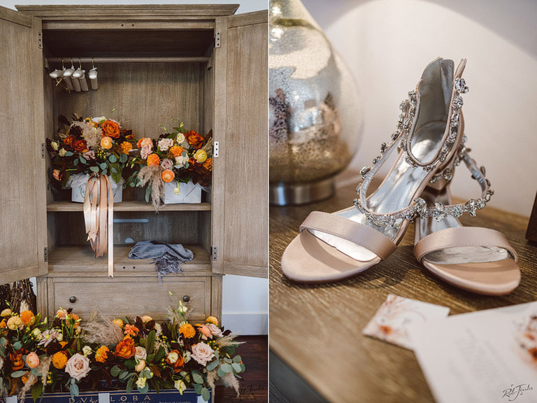 cranberry-and-olive-green-fall-wedding-northern-virginia-barn-wedding-48-fields-melissa-anthony