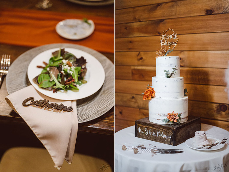 cranberry-and-olive-green-fall-wedding-northern-virginia-barn-wedding-48-fields-melissa-anthony