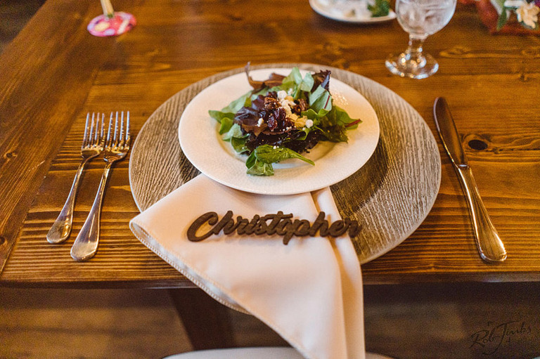 cranberry-and-olive-green-fall-wedding-northern-virginia-barn-wedding-48-fields-melissa-anthony