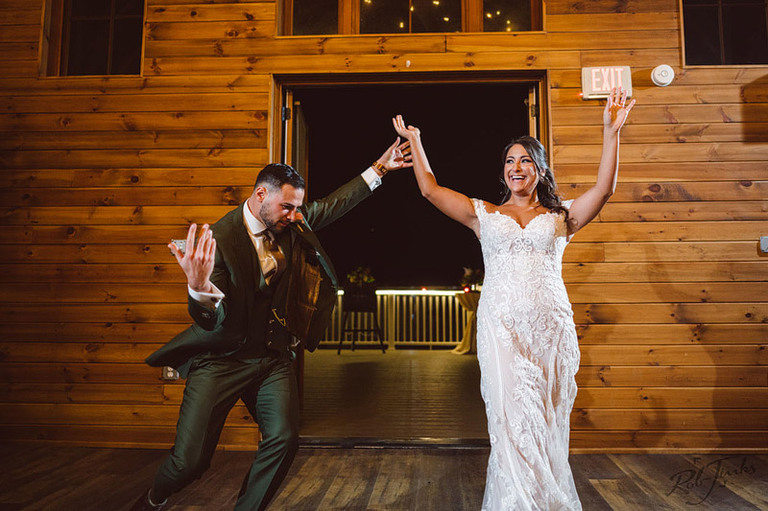 cranberry-and-olive-green-fall-wedding-northern-virginia-barn-wedding-48-fields-melissa-anthony