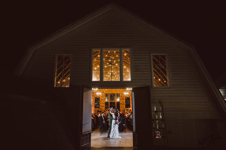 cranberry-and-olive-green-fall-wedding-northern-virginia-barn-wedding-48-fields-melissa-anthony