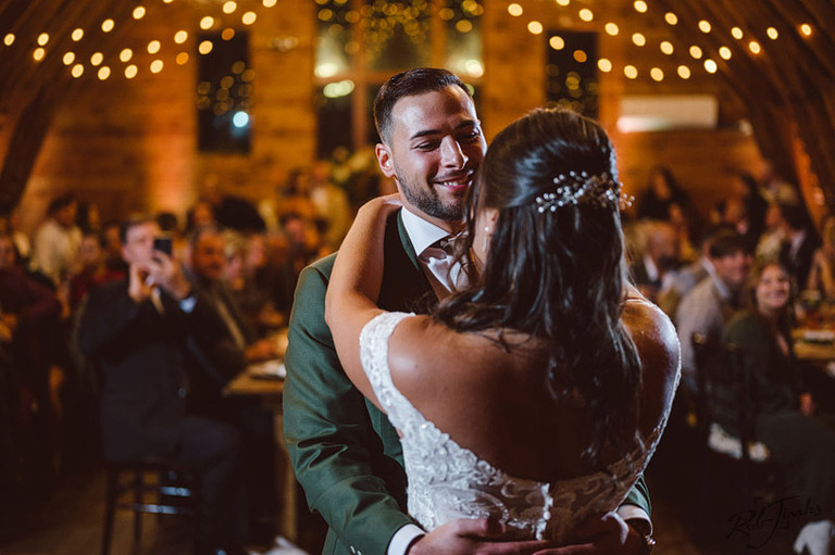 cranberry-and-olive-green-fall-wedding-northern-virginia-barn-wedding-48-fields-melissa-anthony