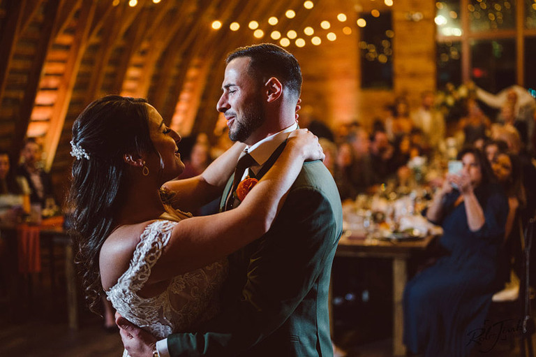 cranberry-and-olive-green-fall-wedding-northern-virginia-barn-wedding-48-fields-melissa-anthony