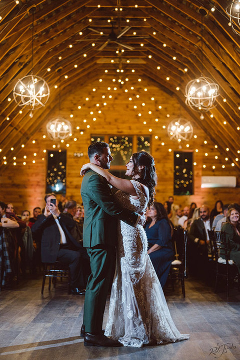 cranberry-and-olive-green-fall-wedding-northern-virginia-barn-wedding-48-fields-melissa-anthony