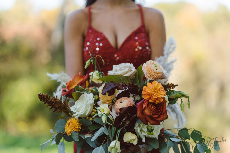 cranberry-and-olive-green-fall-wedding-northern-virginia-barn-wedding-48-fields-melissa-anthony