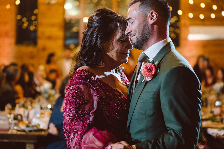 cranberry-and-olive-green-fall-wedding-northern-virginia-barn-wedding-48-fields-melissa-anthony