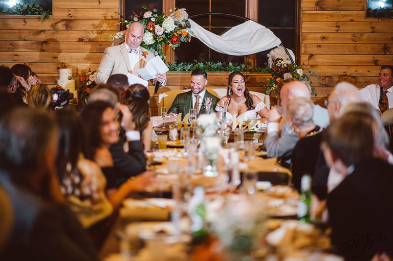 cranberry-and-olive-green-fall-wedding-northern-virginia-barn-wedding-48-fields-melissa-anthony